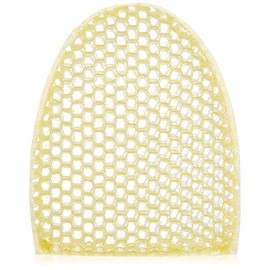 スプラコール ハニカム(フェイス) ゴールド