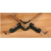 Woodriver Miter Vise 4-1/4"
