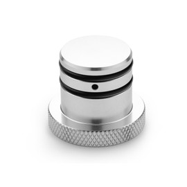 SuperATV Wheel Bearing Greaser Compatible with Can Am Models