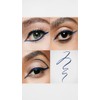 Stay All Day Waterproof Liquid Eye Liner - Marine Pink