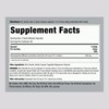 Piping Rock Ashwagandha Root 920mg – 120 Quick Release Capsules