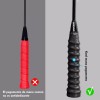 THE9SHOP Grip Tape Cinta Bat Agarre Cosa Bates Béisbol Beisball