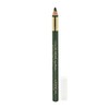 LOREAL COLOR RICHE LE KHOL EYELINER 118 MILITARY GREEN