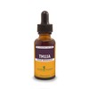 Herb Pharm Thuja Branchlet Liquid Extract - 1 Ounce (DTHUJA01)