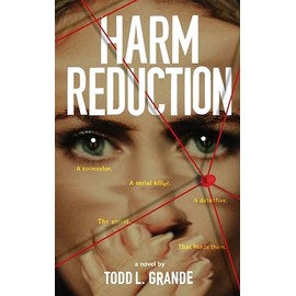 Harm Reduction