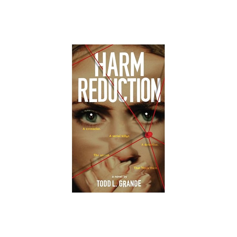 Harm Reduction