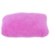 Palm Grips Hand Contracture Cushions Grabbing Pad with Elastic Band