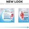 Garnier SkinActive Super Hydrating Sheet Mask, Hydrating, 1.08 Ounce