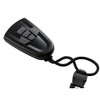 attwood MotorGuide 8M0092068 Xi Series Wireless Remote