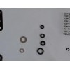 Suzuki FITS Suzuki Carry Carb Repair Kit Full F5A Fits