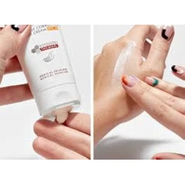 Eucerin Hyaluron-Filler + Elasticity Anti-Dark Spots & Anti-Aging Hand Cream SPF30 75ml