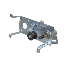 Baja Jackshaft Assembly with Chain Tensioner for Baja Mini Bike MB200