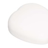 Water Leakage Detector Remote Monitoring High Sensitivity WiFi Water Sensor