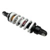 DNM 290mm 11.4" Rear Shock Absorber Suspension Dirt Pit Bike
