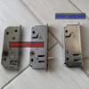 Andersen 2-Panel Sliding Patio Door Lock and Receiver Kit Replacement