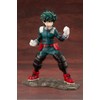 Kotobukiya My Hero Academia: Izuku Midoriya 1/8 Scale ArtFX J