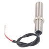Magnetic Pickup Speed Sensor 5/8 Inch 18 UNF Thread Alarm