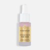 NEW Glycolic Glow Pore Toner Mini-Glass Skin Overnight