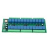 24 Channel Relay Module ESP8266 WiFi Wireless Control Development Board