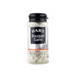 Bouquet Garni 10 g (Pack of 4)