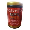 Nutrapél Soavence Gel 1 Kg