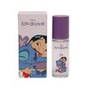 Zara Lielo & Stitch Body Mist for Girls Fruity Floral