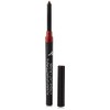 Manhattan X-Treme load autom. Lip liner.