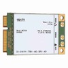 Mini PCIe Network Card LTE HSPA+ GPS High Speed 100Mbps