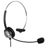 Hama DECT Telephone Headset