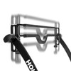 HOHNER Harmonica Holder Flex Rack