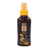 Aloha Tropic Sun Oil Argan *Micro* SPF00 100 ml