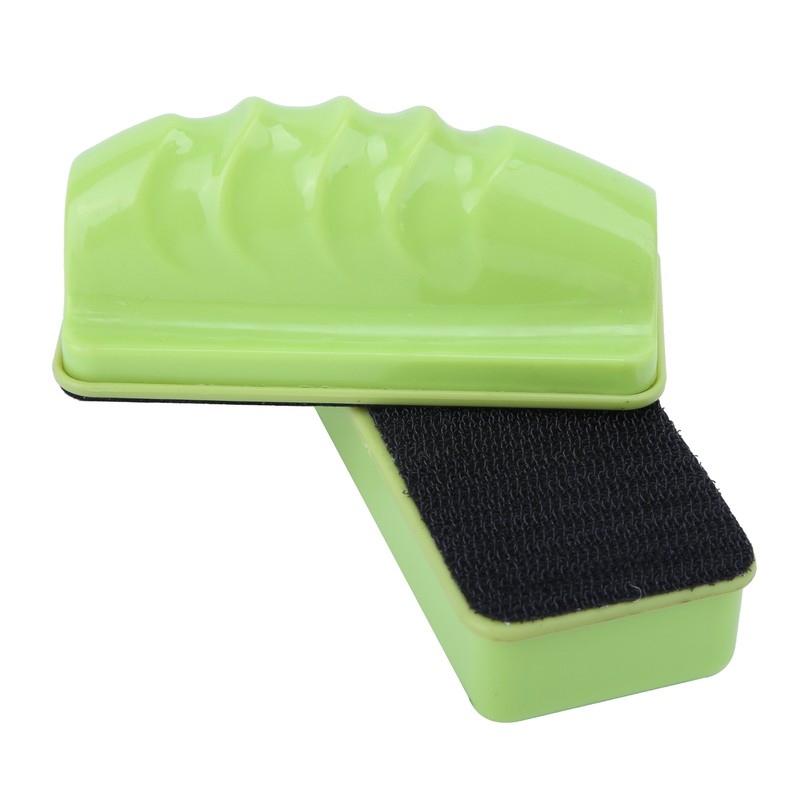 Aquarium Glass Magnetic Cleaner Fish Tank Glass Algae Scrapers Floating