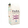 Fara Coffee, Ground (Decaf (Medium/Dark), 12 Oz)
