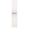 meiri- (Meiry) Hair Color 1 Agent GSM 7LA