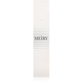 meiri- (Meiry) Hair Color 1 Agent GSM 7LA