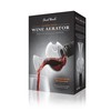 Final Touch Experience Wine Aerator for Wine Bottles (WA74)
