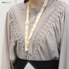 Gourmandise (グルマンディーズ) Chiikawa Neck Strap Rabbit CK-15C