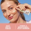 COVERGIRL TruBlend Skin Enhancer, Iluminador, 30 Cashmere Calm, 24 ml