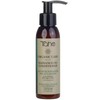 Tahe Organic Care Radiance Oil Leave-in Moisturiser 100ml