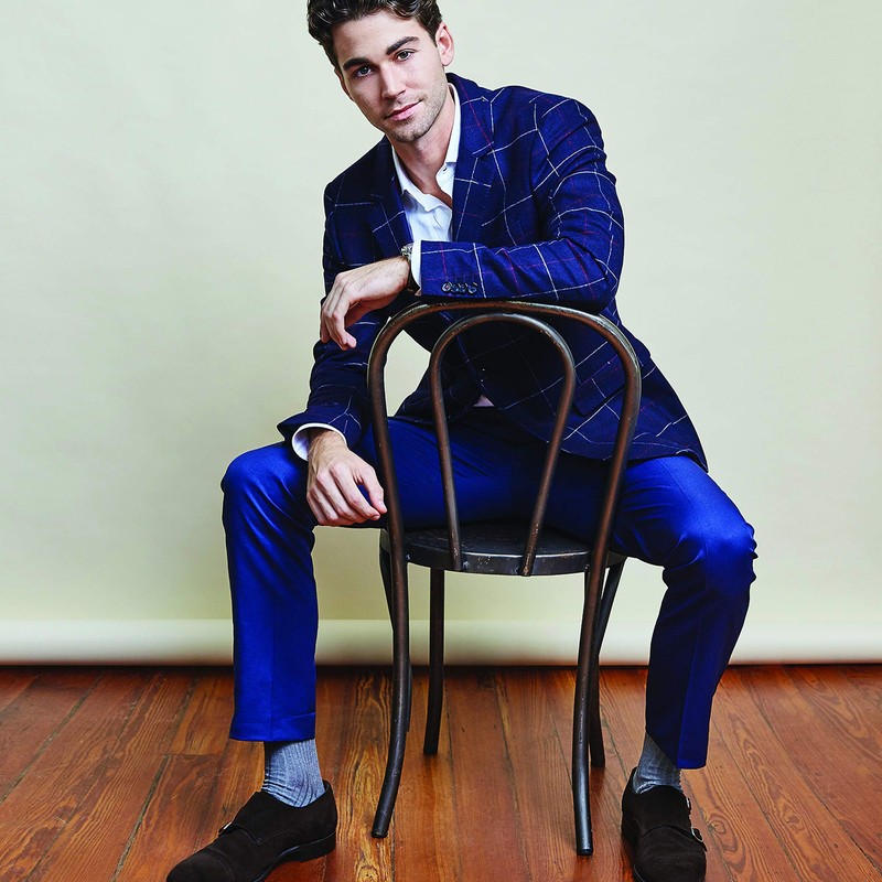 Gold Toe Men's Canterbury Dress Sock, Black, 3-Pack Sock Size