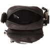 Everest Camera Bag - Multi Pocket, Black, One Size