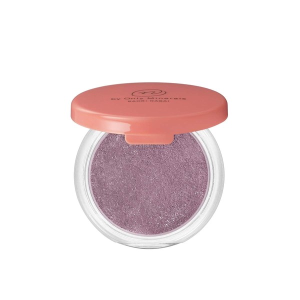 N by ONLY MINERALS Mineral Pigment