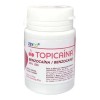 Topicaína Benzocaína 20% Cereza Frasco 30g - Zeyco