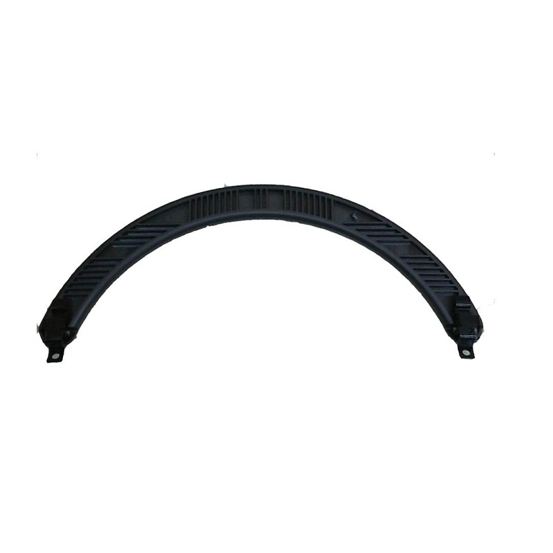 I, Robot (The Outer Limits) Rumba 630 Repair Parts Handle