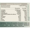 Suplemento para Articulaciones Auriva AuraFlx con Glucosamina y Cúrcuma