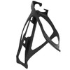 Full Carbon Fiber Matte Bike Water Bottle Holder MTB Road