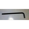 EKLIND 18220 5/16 LONG ARM BALL-HEX-L KEY