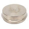 EGR Clamps, EGR Valve Blanking Plug Clamp Car Accessories Replacement