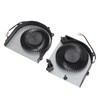 Laptop Cooling Fan Replacement Compatible for GIGABYTE Gaming G5 G7