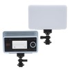 Fill Light LED 2200mah 18W 2800K‑6800K Portable Photography Lighting for